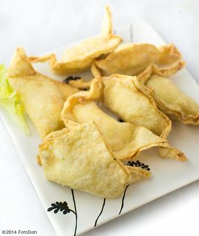 Product - Chang's House in Brighton, MA Chinese Restaurants Product - Chang's House in Brighton, MA Chinese Restaurants