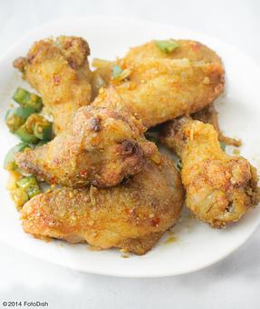 Product - Chang's House in Brighton, MA Chinese Restaurants Product - Chang's House in Brighton, MA Chinese Restaurants