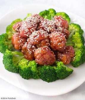 Product - Chang's House in Brighton, MA Chinese Restaurants Product - Chang's House in Brighton, MA Chinese Restaurants