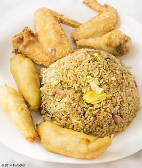 Product - Chang's House in Brighton, MA Chinese Restaurants Product - Chang's House in Brighton, MA Chinese Restaurants