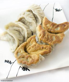 Product - Chang's House in Brighton, MA Chinese Restaurants Product - Chang's House in Brighton, MA Chinese Restaurants