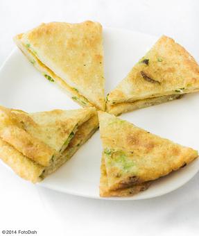 Product - Chang's House in Brighton, MA Chinese Restaurants Product - Chang's House in Brighton, MA Chinese Restaurants