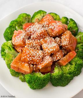 Product - Chang's House in Brighton, MA Chinese Restaurants Product - Chang's House in Brighton, MA Chinese Restaurants