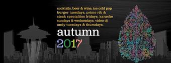 Product - Changes Bar & Grill in Seattle, WA Bars & Grills
