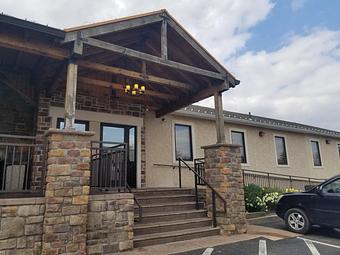 Product - Chap's Taproom in Eagleville, PA American Restaurants