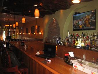 Product - Chapala Grill in New Windsor, NY Mexican Restaurants