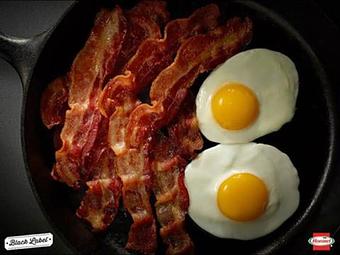 Product - Chappie's Good Food in Roxbury, NY American Restaurants