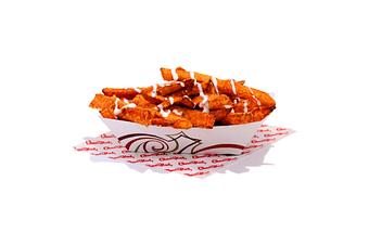 Product - Char Hut in Davie, FL American Restaurants