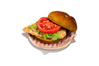 Product - Char Hut in Davie, FL American Restaurants