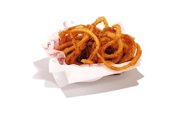 Product - Char Hut in Davie, FL American Restaurants