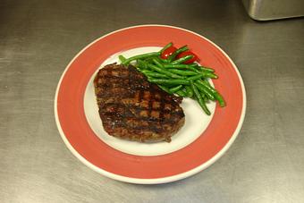 Product - Charlie Brown's Neighborhood Bar & Grill in San Antonio, TX American Restaurants