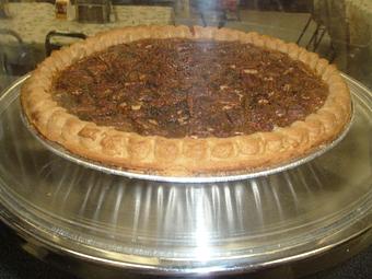 Product - Charlie's BBQ & Grille in Clayton, NC Barbecue Restaurants