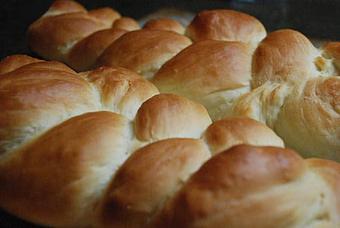 Product - Charlie's Best Bread in San Diego, CA Bakeries