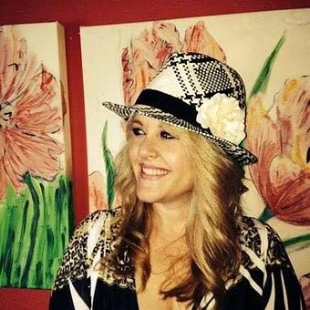 Product - Charlotte's Hair Studio in Phoenix, AZ Beauty Salons
