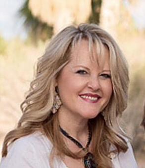 Product - Charlotte's Hair Studio in Phoenix, AZ Beauty Salons