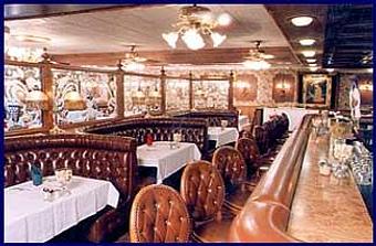 Product - Charlotte's Restaurant in Newtown Square, PA American Restaurants