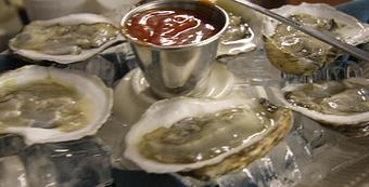 Product - Charlotte's Restaurant in Newtown Square, PA American Restaurants