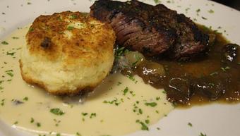 Product - Charlotte's Restaurant in Newtown Square, PA American Restaurants