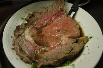 Product - Charlotte's Restaurant in Newtown Square, PA American Restaurants