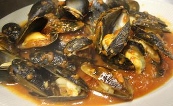 Product - Charlotte's Restaurant in Newtown Square, PA American Restaurants