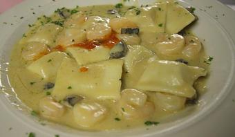 Product - Charlotte's Restaurant in Newtown Square, PA American Restaurants