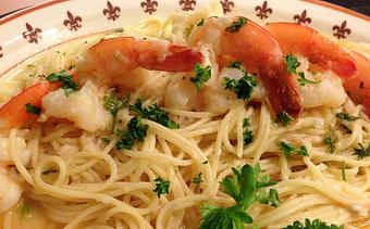 Product - Charlotte's Web Inn in Dover, NJ American Restaurants