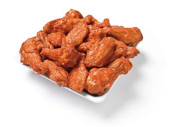 Product - Checkers Drive In Restaurant in Grand Rapids, MI Hamburger Restaurants