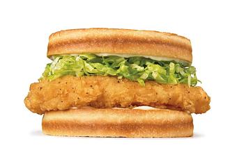 Product - Checkers in Douglasville, GA Hamburger Restaurants