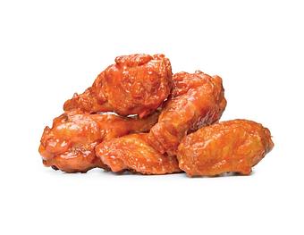 Product - Checkers in Philadelphia, PA Hamburger Restaurants