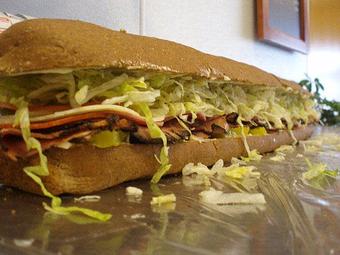 Product - Cheese Corner in Viroqua, WI Pizza Restaurant