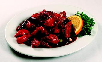 Product - Chef Chan’s The Woodlands in Grogans Mill - Spring, TX Chinese Restaurants