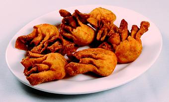 Product - Chef Chan’s The Woodlands in Grogans Mill - Spring, TX Chinese Restaurants