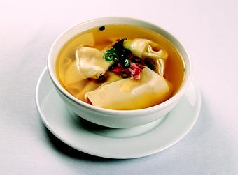 Product - Chef Chan’s The Woodlands in Grogans Mill - Spring, TX Chinese Restaurants