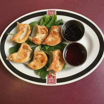 Product - Chen's Dynasty Restaurant in Portland, OR Chinese Restaurants