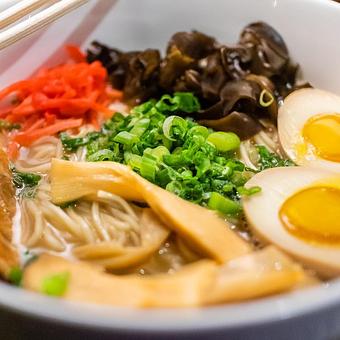 Product - Cherin in New York, NY Sushi Restaurants Product - Cherin in New York, NY Sushi Restaurants