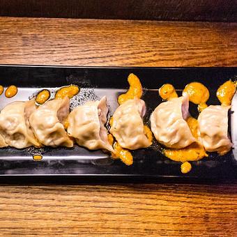 Product - Cherin in New York, NY Sushi Restaurants Product - Cherin in New York, NY Sushi Restaurants