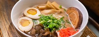 Product - Cherin in New York, NY Sushi Restaurants Product - Cherin in New York, NY Sushi Restaurants