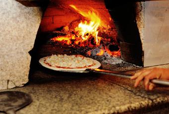 Product - Chesapeake Inn Restaurant in Chesapeake City, MD American Restaurants