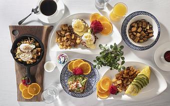 Product - Chesapeake Inn Restaurant in Chesapeake City, MD American Restaurants