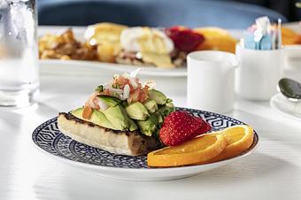 Product - Chesapeake Inn Restaurant in Chesapeake City, MD American Restaurants