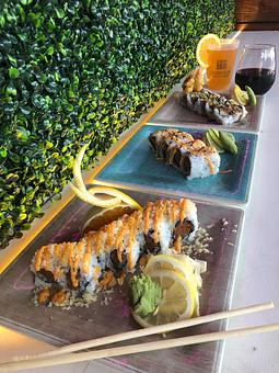 Product - Chesapeake Inn Restaurant in Chesapeake City, MD American Restaurants