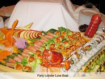 Product - Chez Elena Wu in Voorhees, NJ Chinese Restaurants