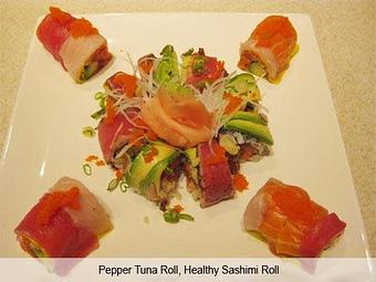 Product - Chez Elena Wu in Voorhees, NJ Chinese Restaurants