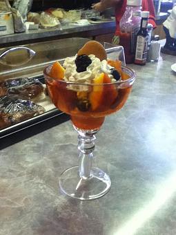 Product - Chi Restaurant in Willowbrook - Upper Chichester, PA Comfort Foods Restaurants