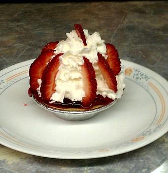 Product - Chi Restaurant in Willowbrook - Upper Chichester, PA Comfort Foods Restaurants