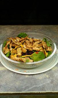 Product - Chi Restaurant in Willowbrook - Upper Chichester, PA Comfort Foods Restaurants