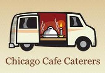 Product - Chicago Cafe Caterers in Chicago, IL Coffee, Espresso & Tea House Restaurants