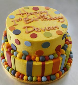 Product: Vegan Cakes - Chicago Diner in Lakeview / Boystown - Chicago, IL Vegan Restaurants