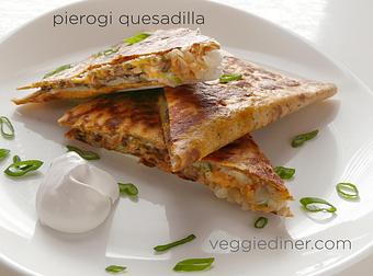 Product - Chicago Diner in Lakeview / Boystown - Chicago, IL Vegan Restaurants