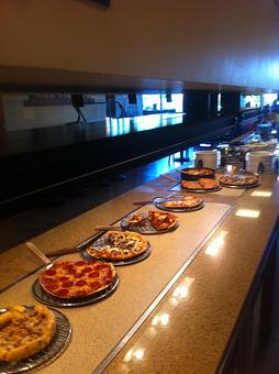 Product - Chicago Dough in New Lenox, IL Italian Restaurants